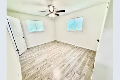 206 Cottonwood Street, Weatherford, TX 76086 - Photo 14