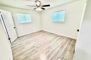 206 Cottonwood St, Weatherford, TX 76086 - Photo 14