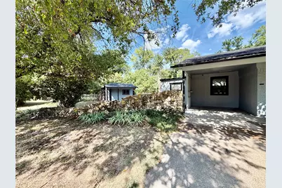 206 Cottonwood Street, Weatherford, TX 76086 - Photo 34