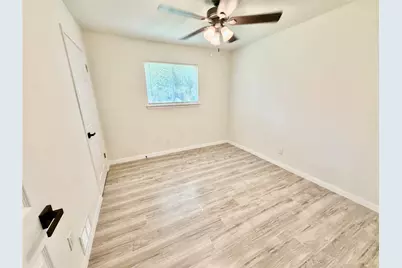 206 Cottonwood Street, Weatherford, TX 76086 - Photo 10