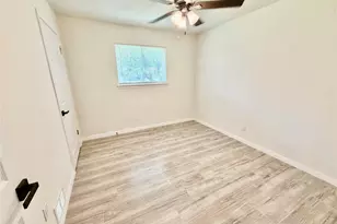 206 Cottonwood St, Weatherford, TX 76086 - Photo 10