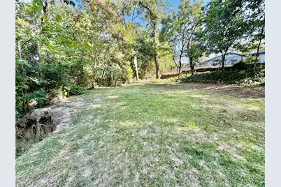 206 Cottonwood Street, Weatherford, TX 76086 - Photo 28