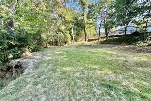 206 Cottonwood St, Weatherford, TX 76086 - Photo 28