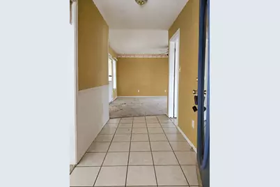 502 E College Street, Leonard, TX 75452 - Photo 2