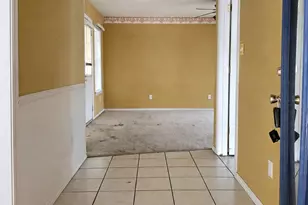 502 E College St, Leonard, TX 75452 - Photo 2