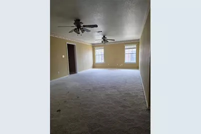 502 E College Street, Leonard, TX 75452 - Photo 6