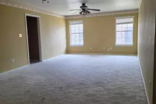 502 E College St, Leonard, TX 75452 - Photo 6