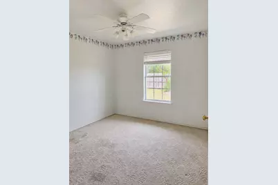 502 E College Street, Leonard, TX 75452 - Photo 14
