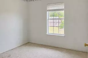 502 E College St, Leonard, TX 75452 - Photo 14