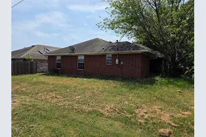 502 E College Street, Leonard, TX 75452 - Photo 22