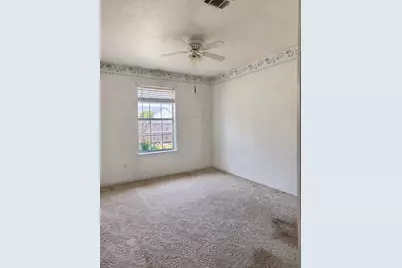 502 E College Street, Leonard, TX 75452 - Photo 16