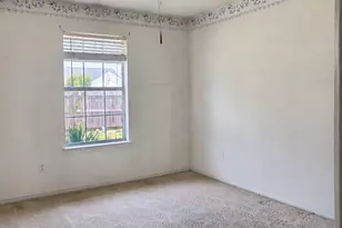 502 E College St, Leonard, TX 75452 - Photo 16