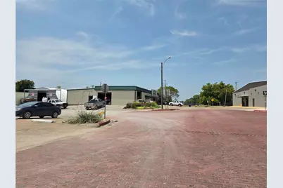 502 E College Street, Leonard, TX 75452 - Photo 24