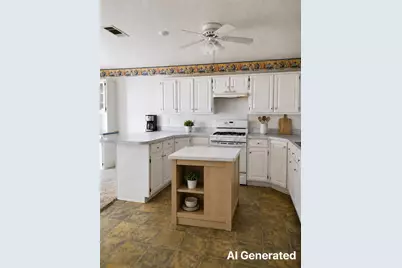 502 E College Street, Leonard, TX 75452 - Photo 4