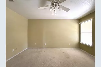 502 E College Street, Leonard, TX 75452 - Photo 4