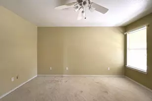 502 E College St, Leonard, TX 75452 - Photo 4