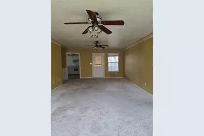 502 E College Street, Leonard, TX 75452 - Photo 8