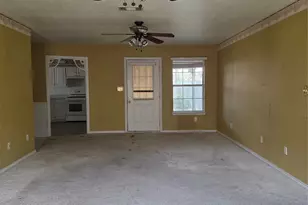 502 E College St, Leonard, TX 75452 - Photo 8