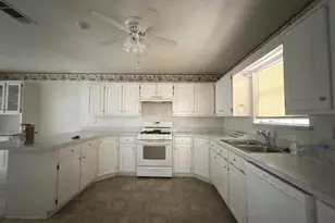 502 E College St, Leonard, TX 75452 - Photo 2
