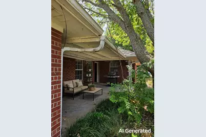 502 E College Street, Leonard, TX 75452 - Photo 20