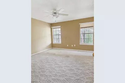 502 E College Street, Leonard, TX 75452 - Photo 10