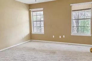 502 E College St, Leonard, TX 75452 - Photo 10