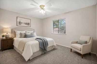 117 Cole Street, Garland, TX 75040 - Photo 8