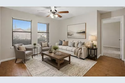 117 Cole Street, Garland, TX 75040 - Photo 2