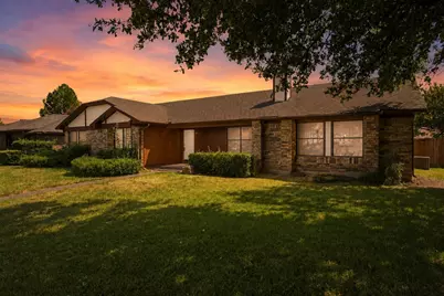 117 Cole Street, Garland, TX 75040 - Photo 1