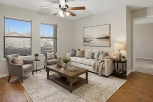 117 Cole St, Garland, TX 75040 - Photo 2