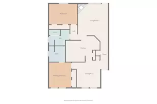 117 Cole St, Garland, TX 75040 - Photo 12