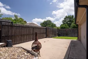 3905 Cross Bend Rd, Plano, TX 75023 - Photo 26