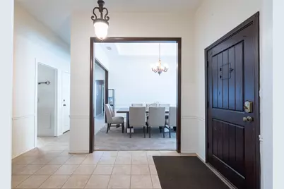 3905 Cross Bend Road, Plano, TX 75023 - Photo 30
