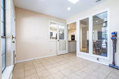3905 Cross Bend Road, Plano, TX 75023 - Photo 16