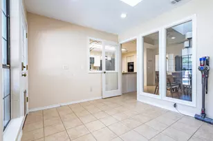 3905 Cross Bend Rd, Plano, TX 75023 - Photo 16