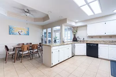 3905 Cross Bend Road, Plano, TX 75023 - Photo 18