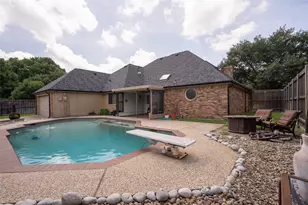 3905 Cross Bend Rd, Plano, TX 75023 - Photo 24