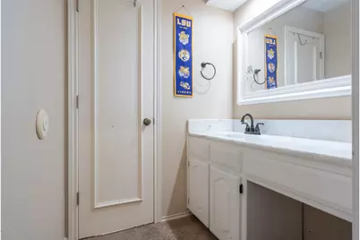 3905 Cross Bend Road, Plano, TX 75023 - Photo 34