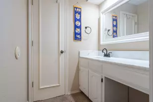 3905 Cross Bend Rd, Plano, TX 75023 - Photo 34