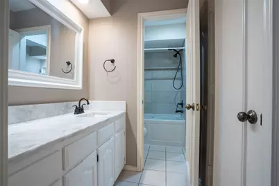 3905 Cross Bend Road, Plano, TX 75023 - Photo 6