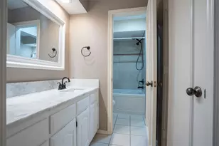 3905 Cross Bend Rd, Plano, TX 75023 - Photo 6