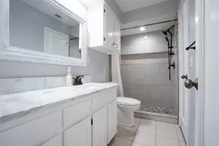 3905 Cross Bend Rd, Plano, TX 75023 - Photo 10
