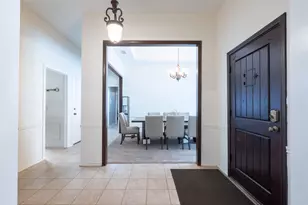 3905 Cross Bend Rd, Plano, TX 75023 - Photo 4