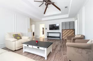 3905 Cross Bend Rd, Plano, TX 75023 - Photo 14