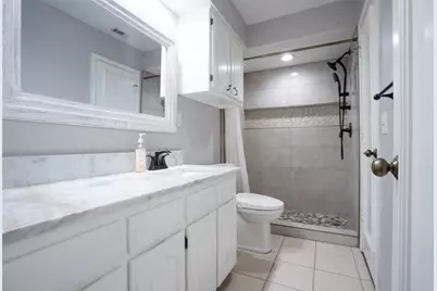 3905 Cross Bend Road, Plano, TX 75023 - Photo 36