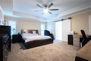 3905 Cross Bend Rd, Plano, TX 75023 - Photo 22