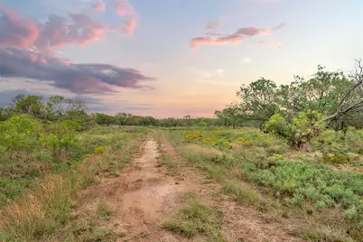 17932 State Highway 56, Southmayd, TX 75092 - Photo 8