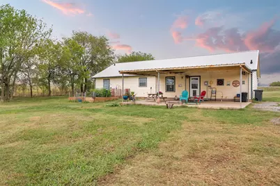 17932 State Highway 56, Southmayd, TX 75092 - Photo 10