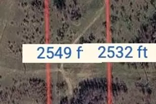 17932 State Hwy 56, Southmayd, TX 75092 - Photo 6