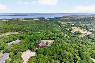 616 Redbud Ct, Cedar Hill, TX 75104 - Photo 40